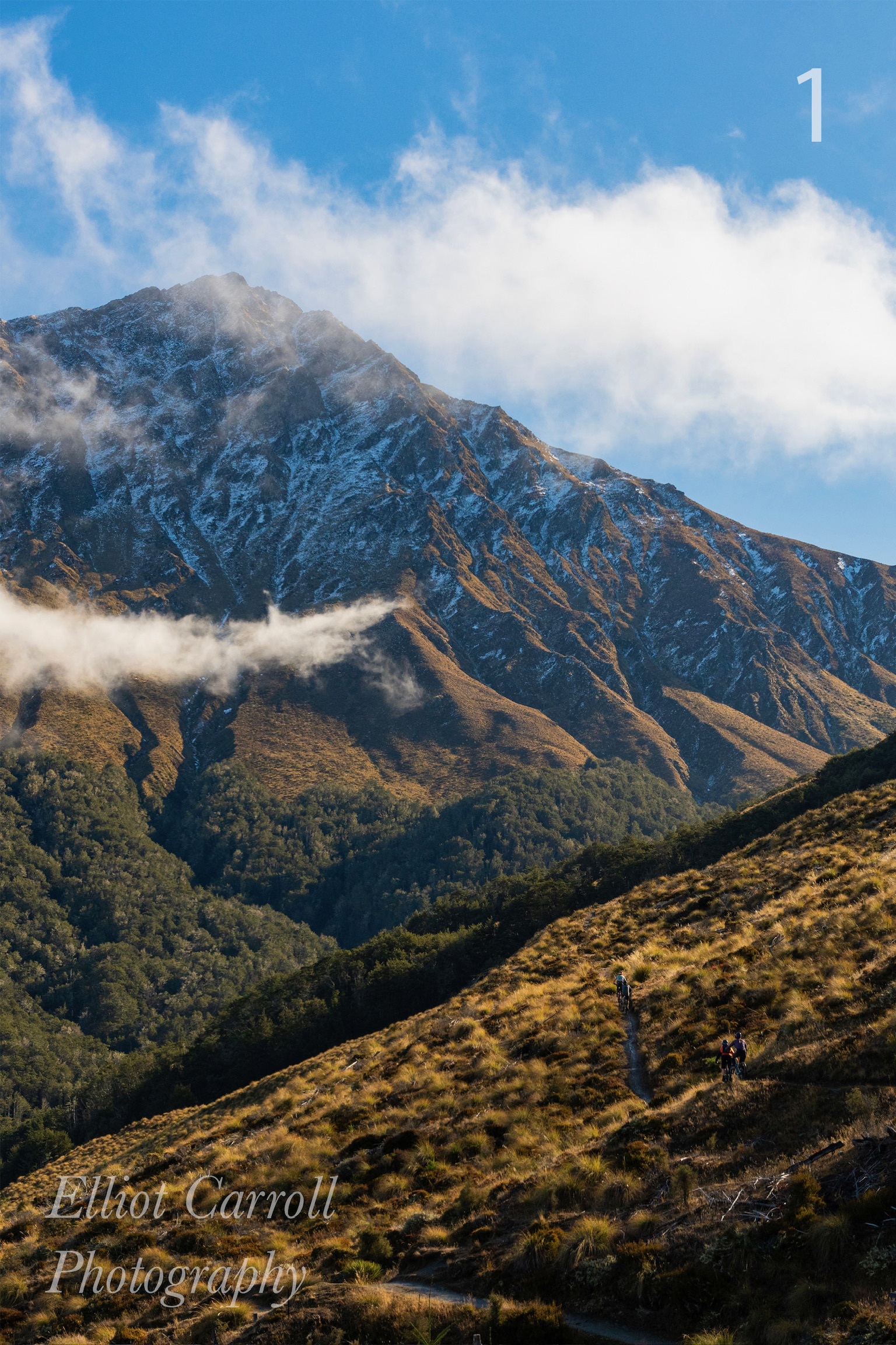 Gondola Mountain W.JPG