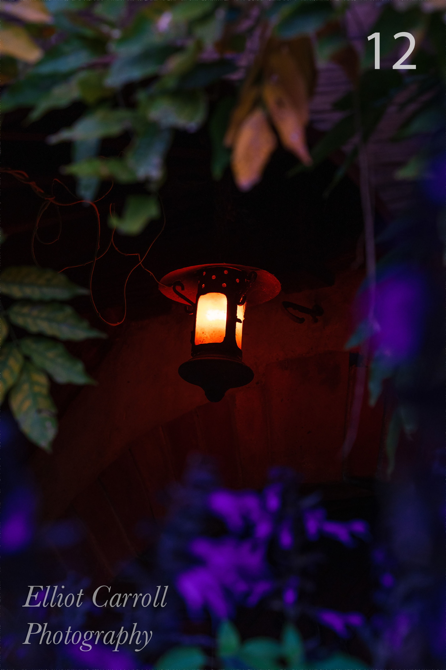 Lantern W.JPG