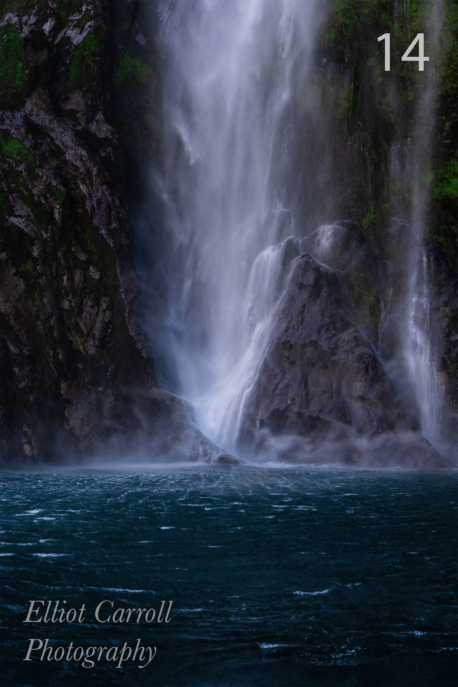 Waterfall W.JPG