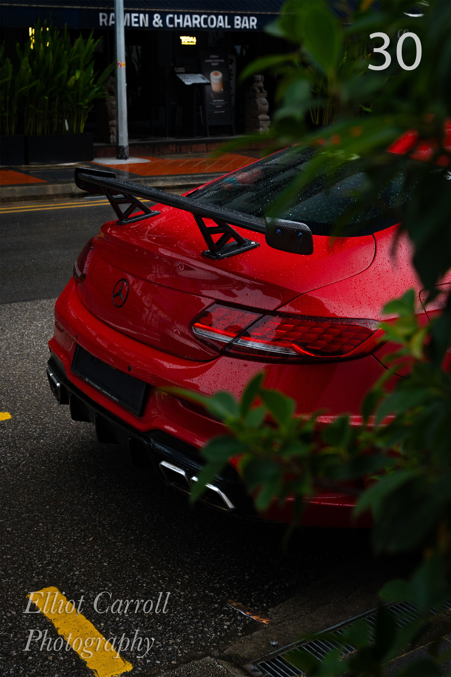 Mercedes W.JPG