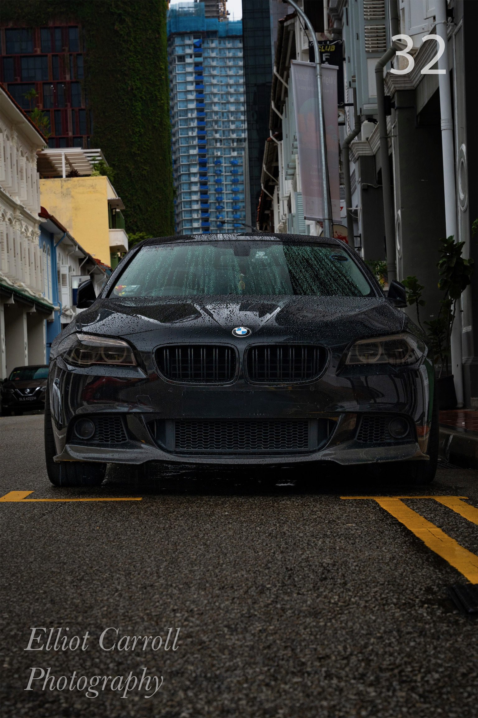 BMW W.JPG