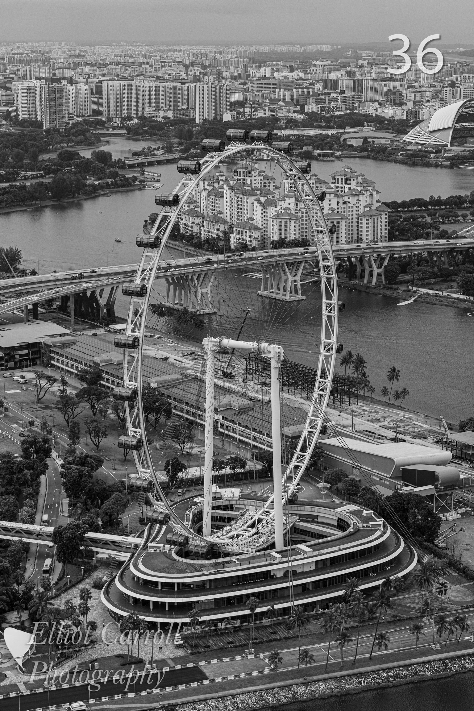 FerrisWheelWeb-Watermarked.jpg