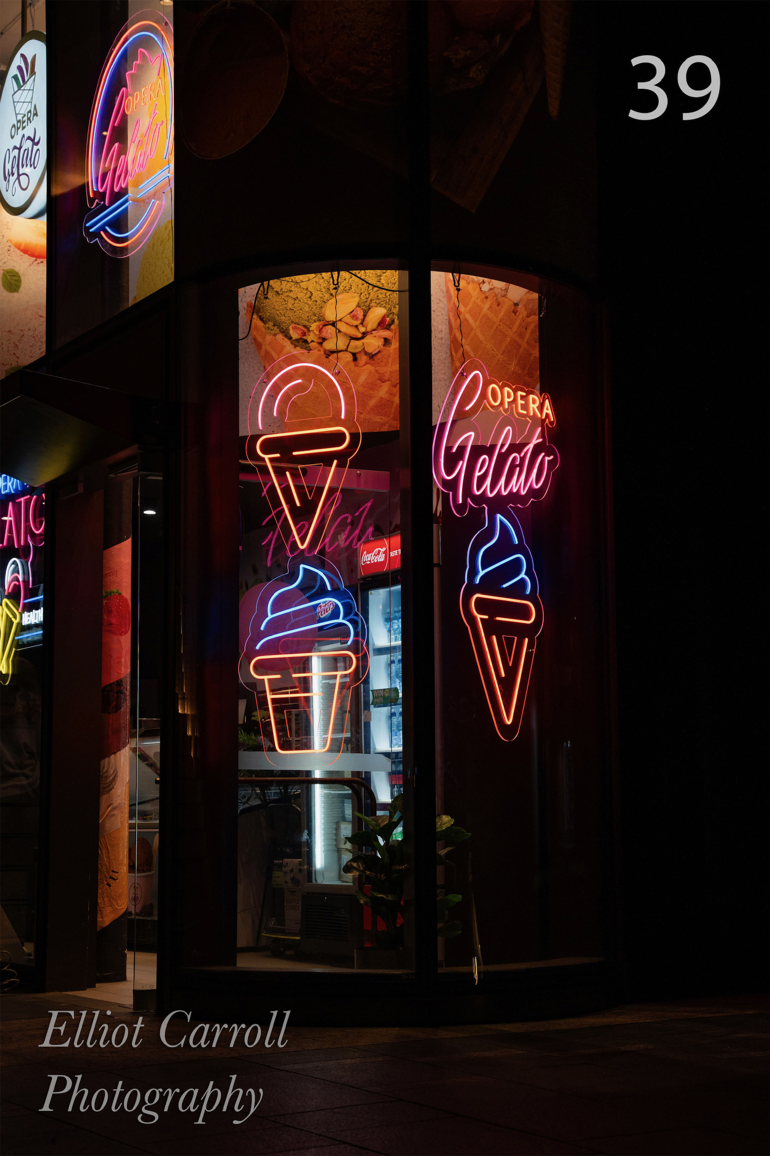 Gelato Neon W.JPG