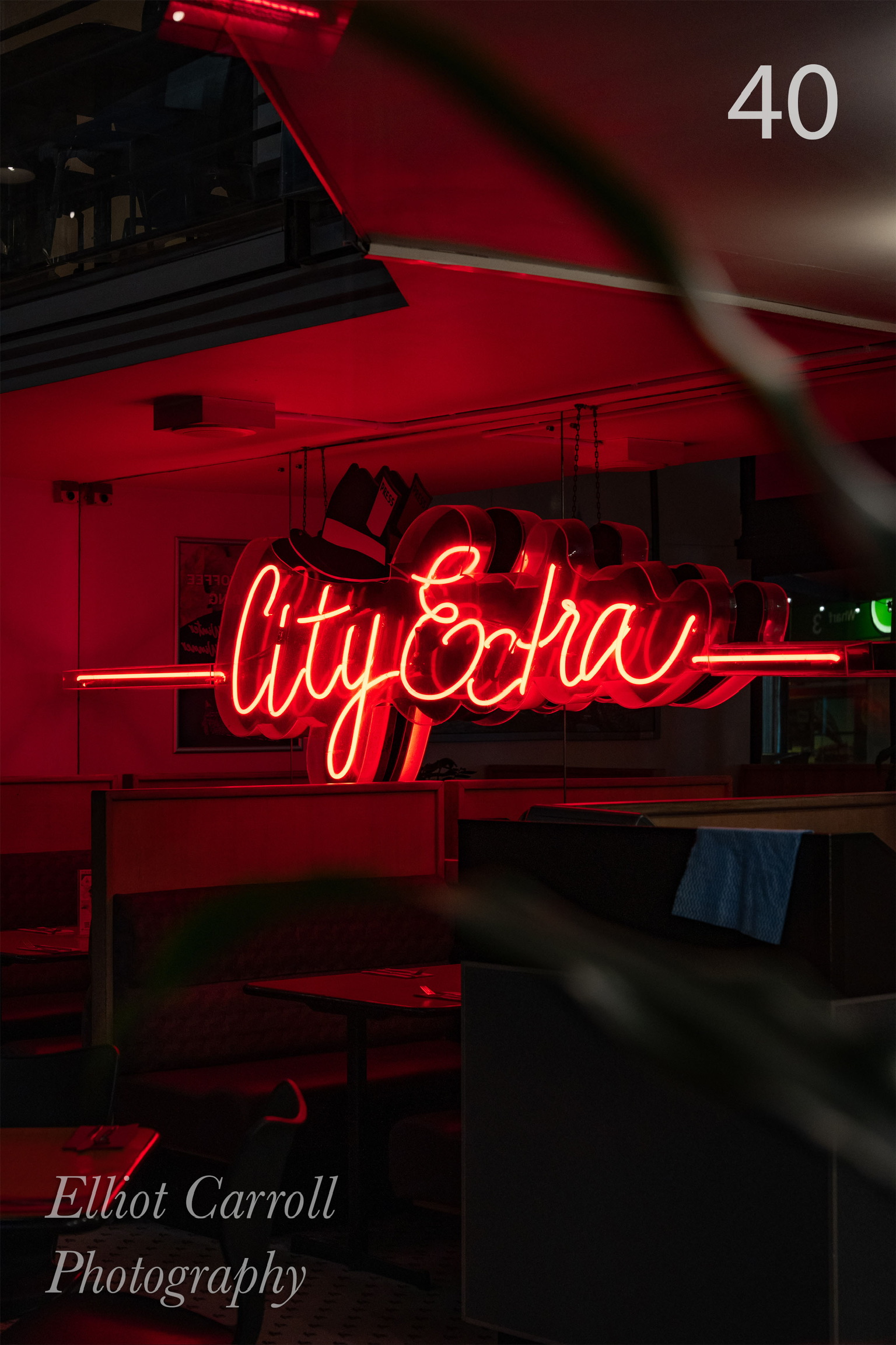 Neon Restaurant W.JPG
