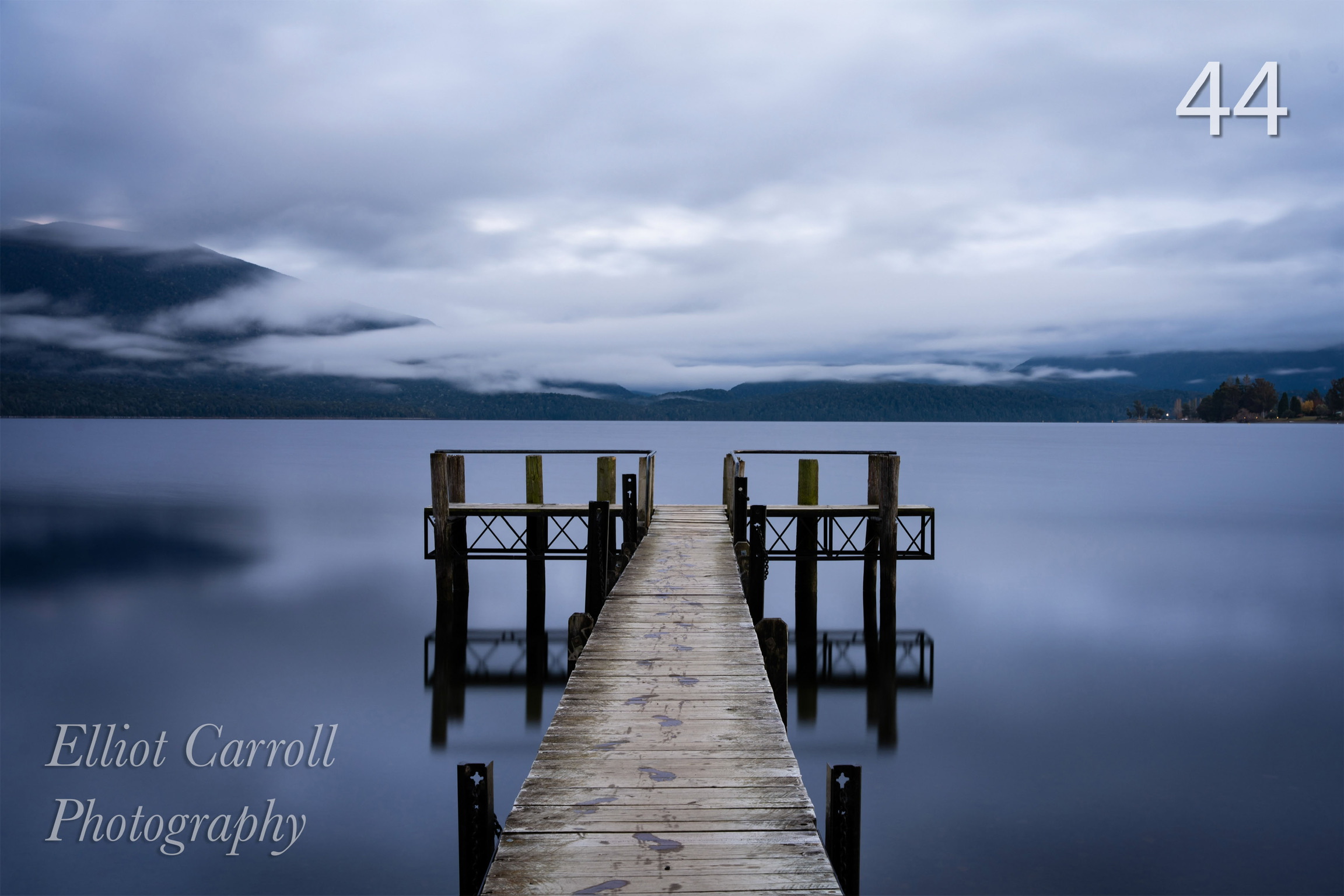 Dock W.JPG