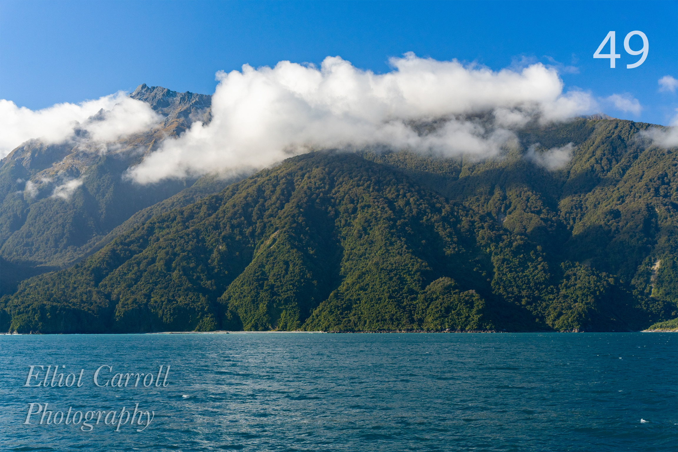 Cloudy MS Mountain W.JPG