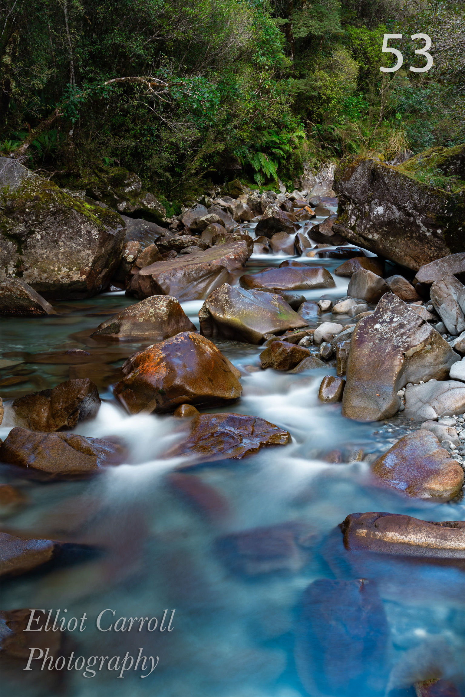 River LE W.JPG