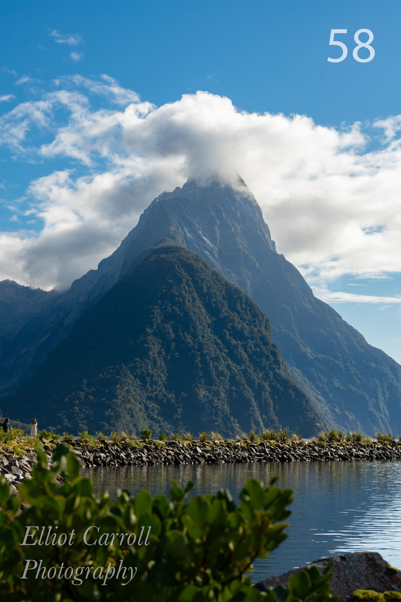 Walkway Mountain1 W.JPG